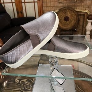 Vince size5.5